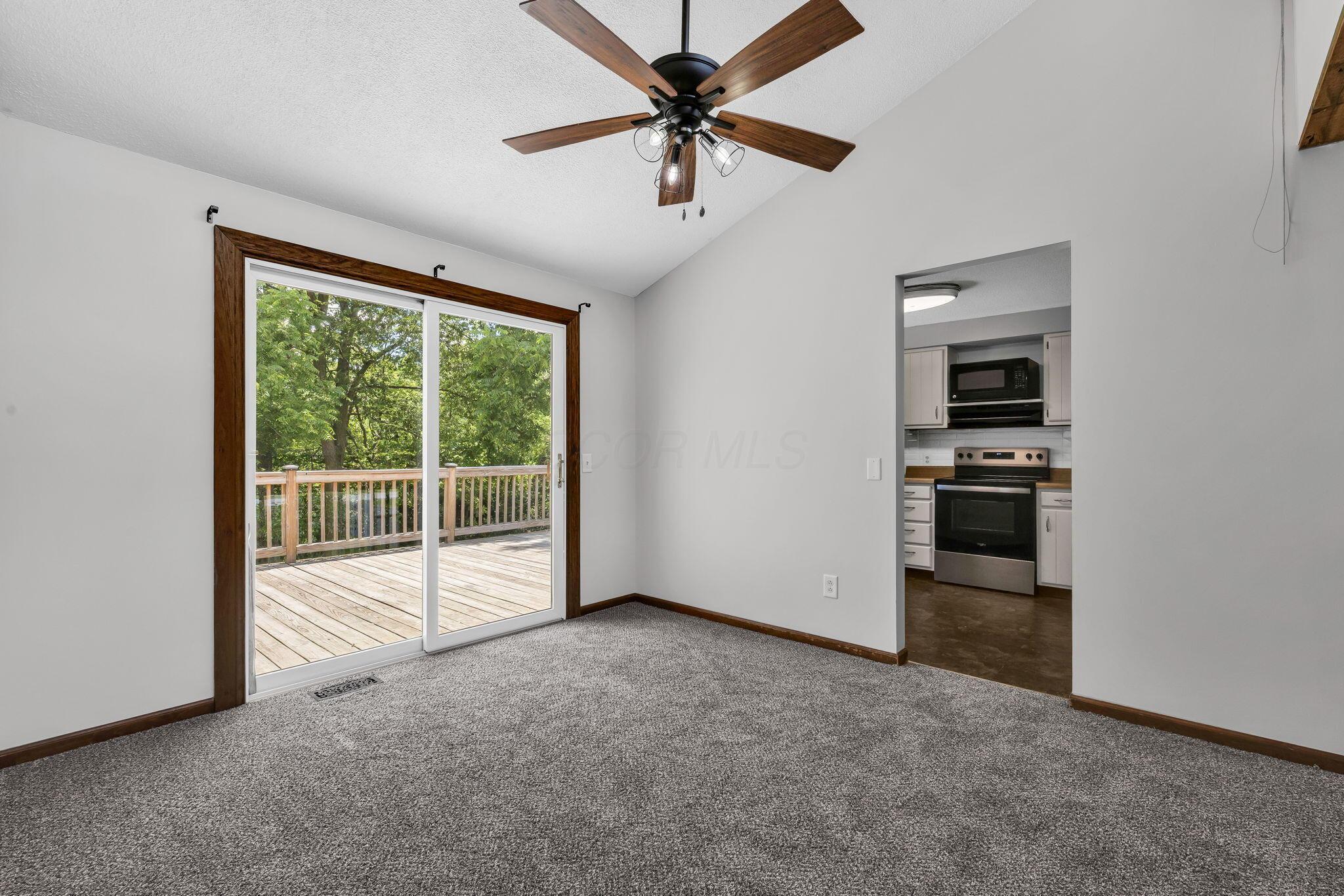 1920 Whetstone River Road South Marion, OH 43302 - Photo 11 of 46