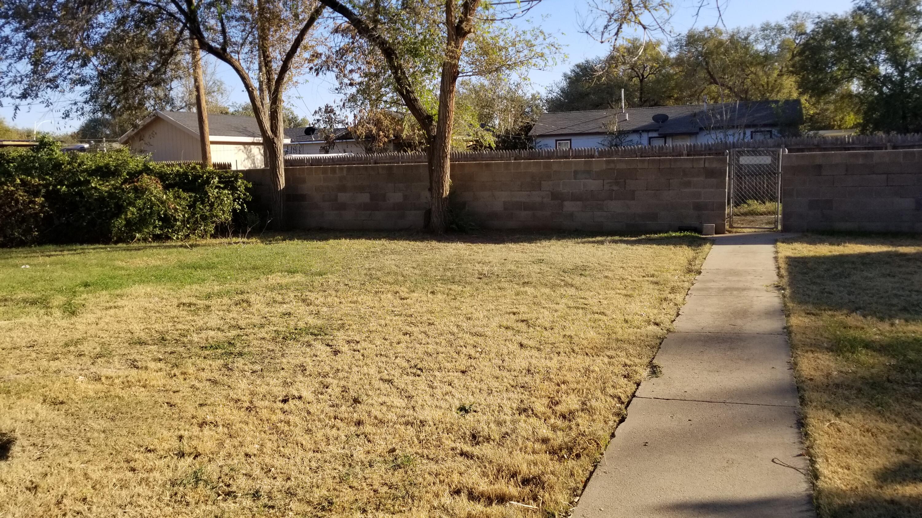 3805 35th Street Lubbock, TX 79413 - Photo 11 of 11