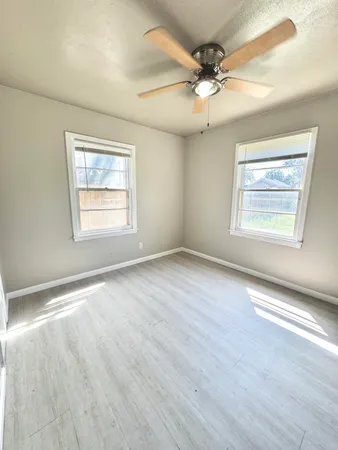 $1,325 | 3805 35th Street, Lubbock, TX 79413