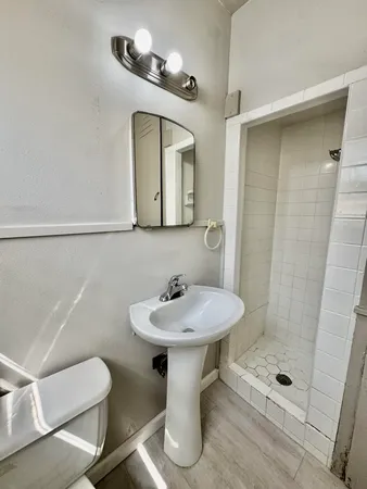 $1,325 | 3805 35th Street, Lubbock, TX 79413