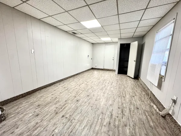 $1,325 | 3805 35th Street, Lubbock, TX 79413