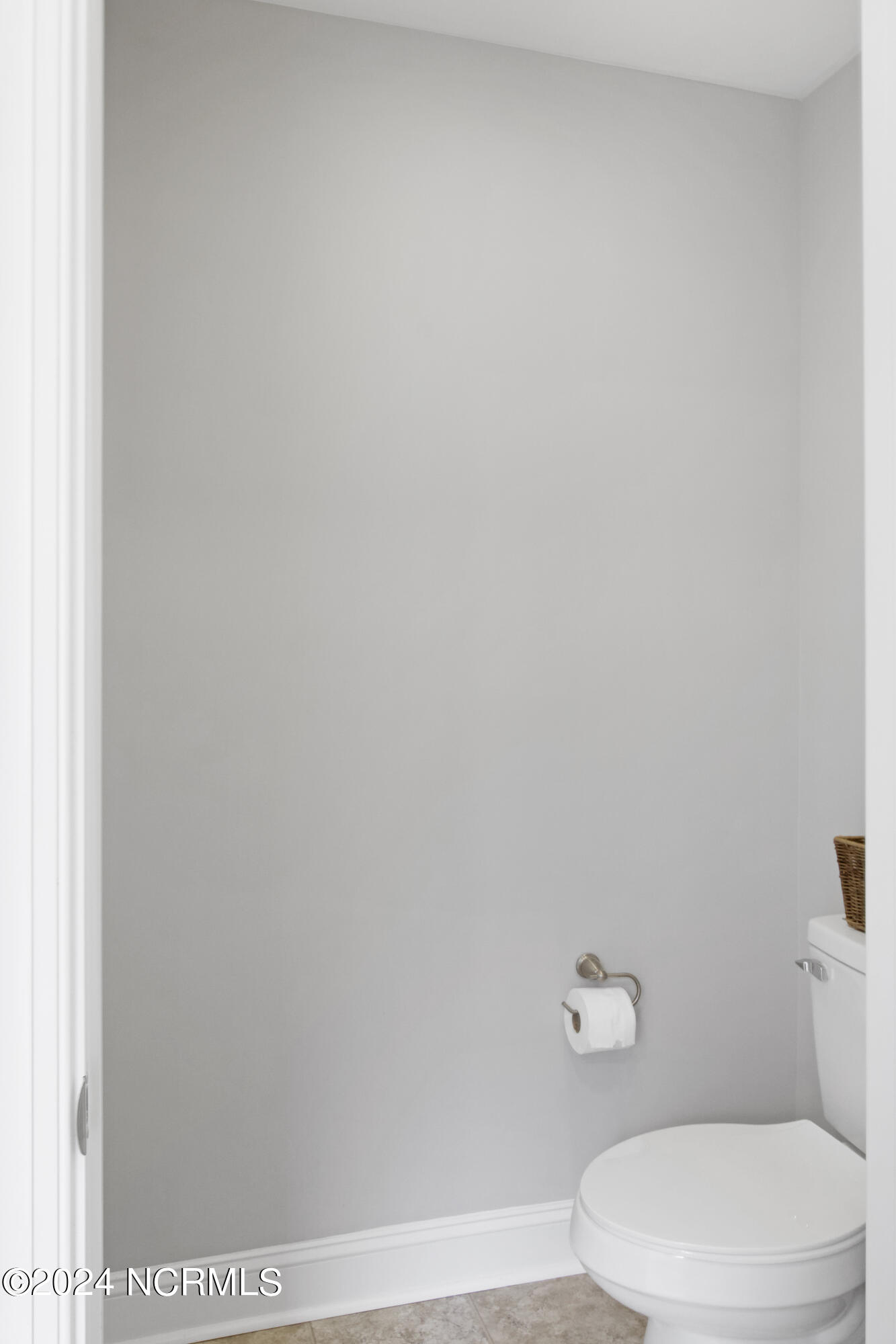 101 Ridge View Drive Jacksonville, NC 28540 - Photo 25 of 53 Owners Bathroom
