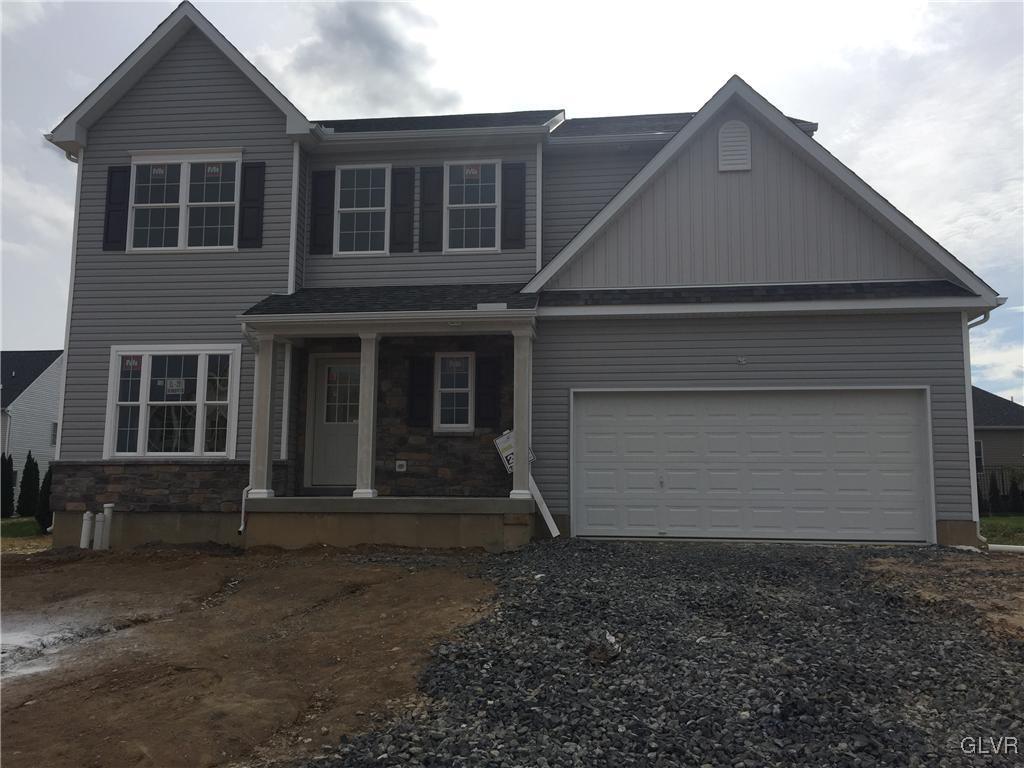 2617 English Ivy Road, Unit 255 Nazareth, PA 18064 - Photo 1 of 26 Gallery Image 1
