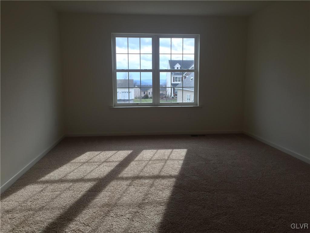 2617 English Ivy Road, Unit 255 Nazareth, PA 18064 - Photo 11 of 26 Gallery Image 11