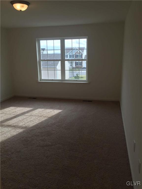 2617 English Ivy Road, Unit 255 Nazareth, PA 18064 - Photo 12 of 26 Gallery Image 12