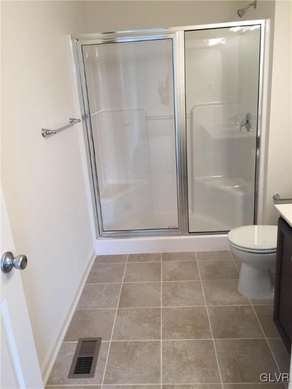 2617 English Ivy Road, Unit 255 Nazareth, PA 18064 - Photo 13 of 26 Gallery Image 13
