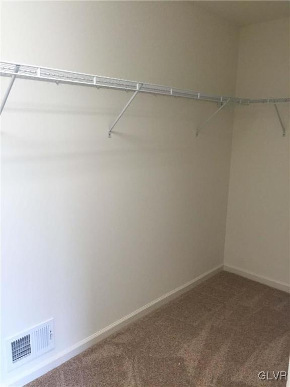 2617 English Ivy Road, Unit 255 Nazareth, PA 18064 - Photo 15 of 26 Gallery Image 15