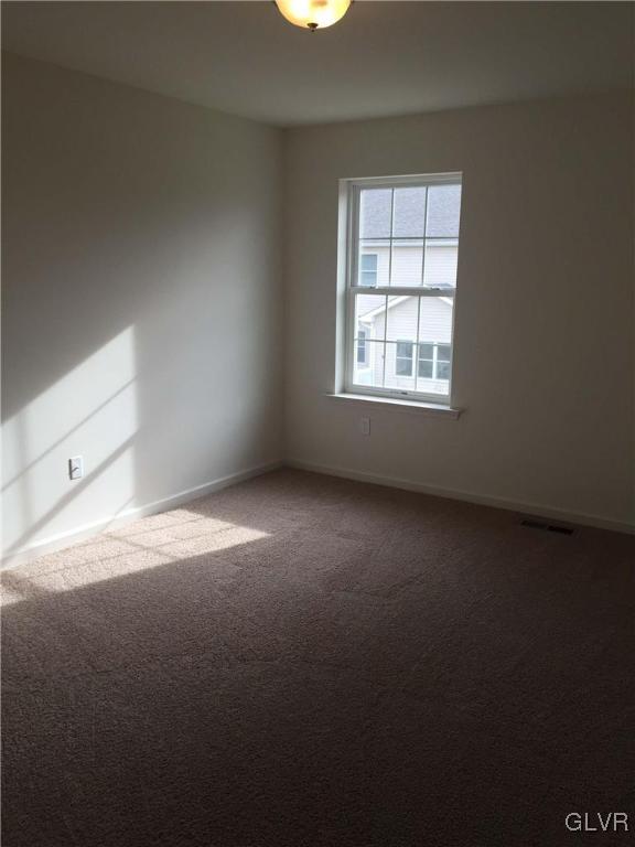 2617 English Ivy Road, Unit 255 Nazareth, PA 18064 - Photo 16 of 26 Gallery Image 16