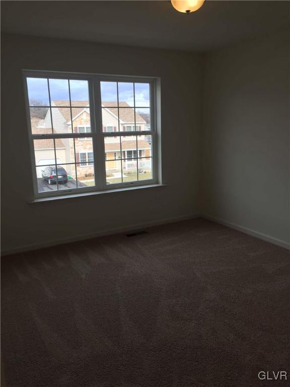 2617 English Ivy Road, Unit 255 Nazareth, PA 18064 - Photo 18 of 26 Gallery Image 18