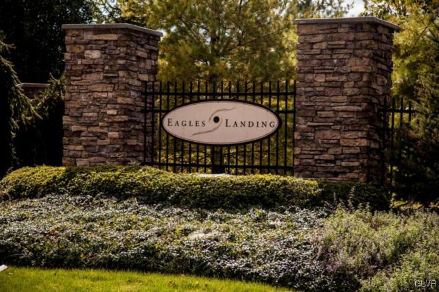 2617 English Ivy Road, Unit 255 Nazareth, PA 18064 - Photo 20 of 26 Gallery Image 20