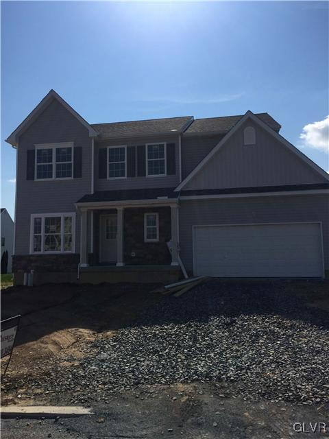 2617 English Ivy Road, Unit 255 Nazareth, PA 18064 - Photo 2 of 26 Gallery Image 2