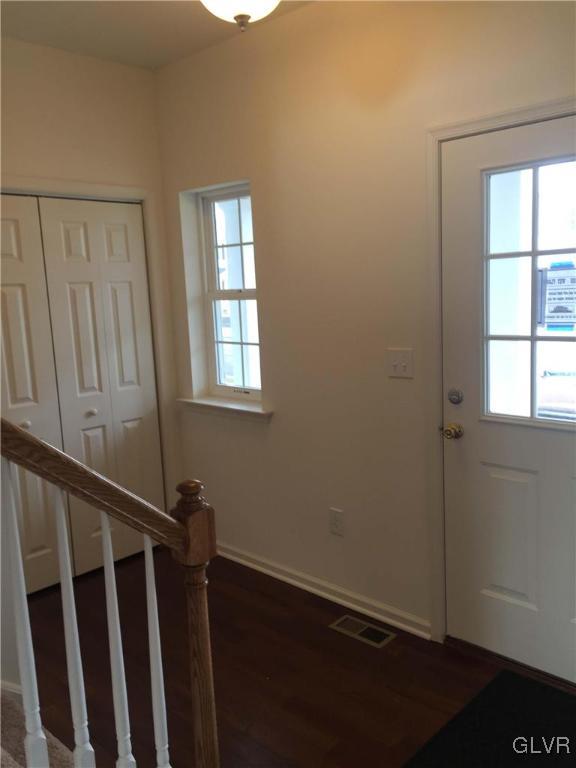 2617 English Ivy Road, Unit 255 Nazareth, PA 18064 - Photo 3 of 26 Gallery Image 3
