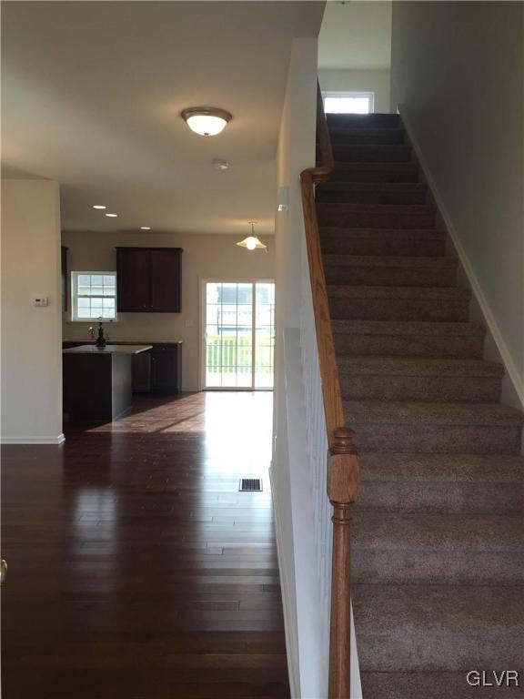 2617 English Ivy Road, Unit 255 Nazareth, PA 18064 - Photo 5 of 26 Gallery Image 5