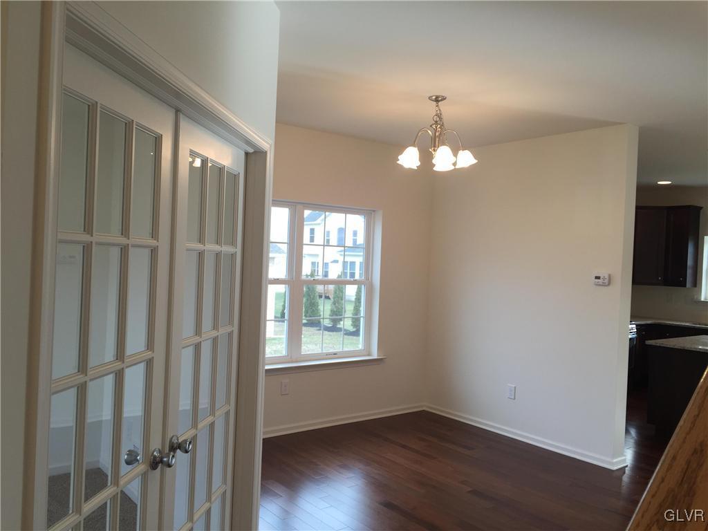 2617 English Ivy Road, Unit 255 Nazareth, PA 18064 - Photo 6 of 26 Gallery Image 6