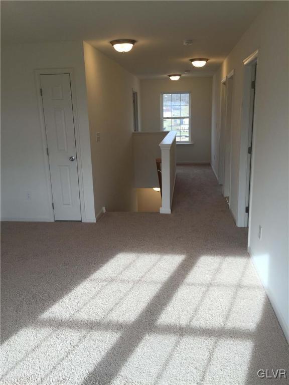 2617 English Ivy Road, Unit 255 Nazareth, PA 18064 - Photo 10 of 26 Gallery Image 10