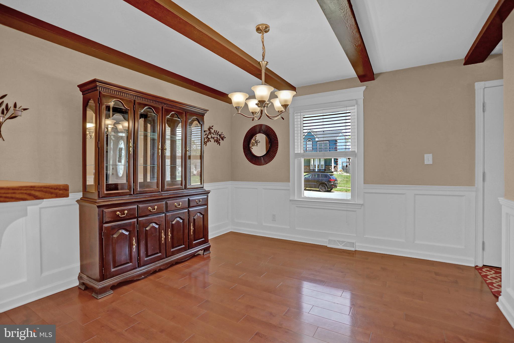 406 Gilmor Road Joppa, MD 21085 - Photo 12 of 39 Gallery Image 12