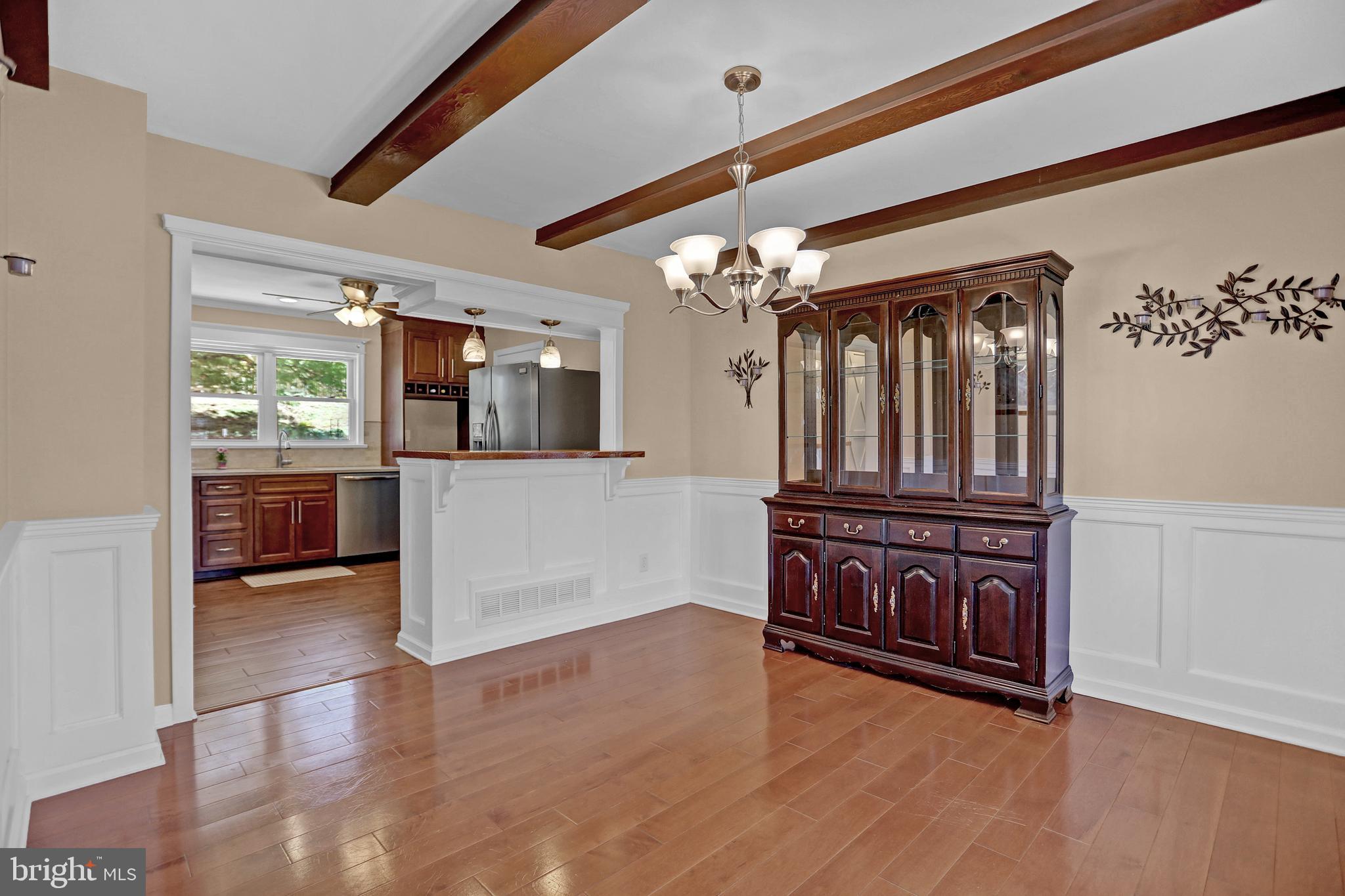406 Gilmor Road Joppa, MD 21085 - Photo 13 of 39 Gallery Image 13