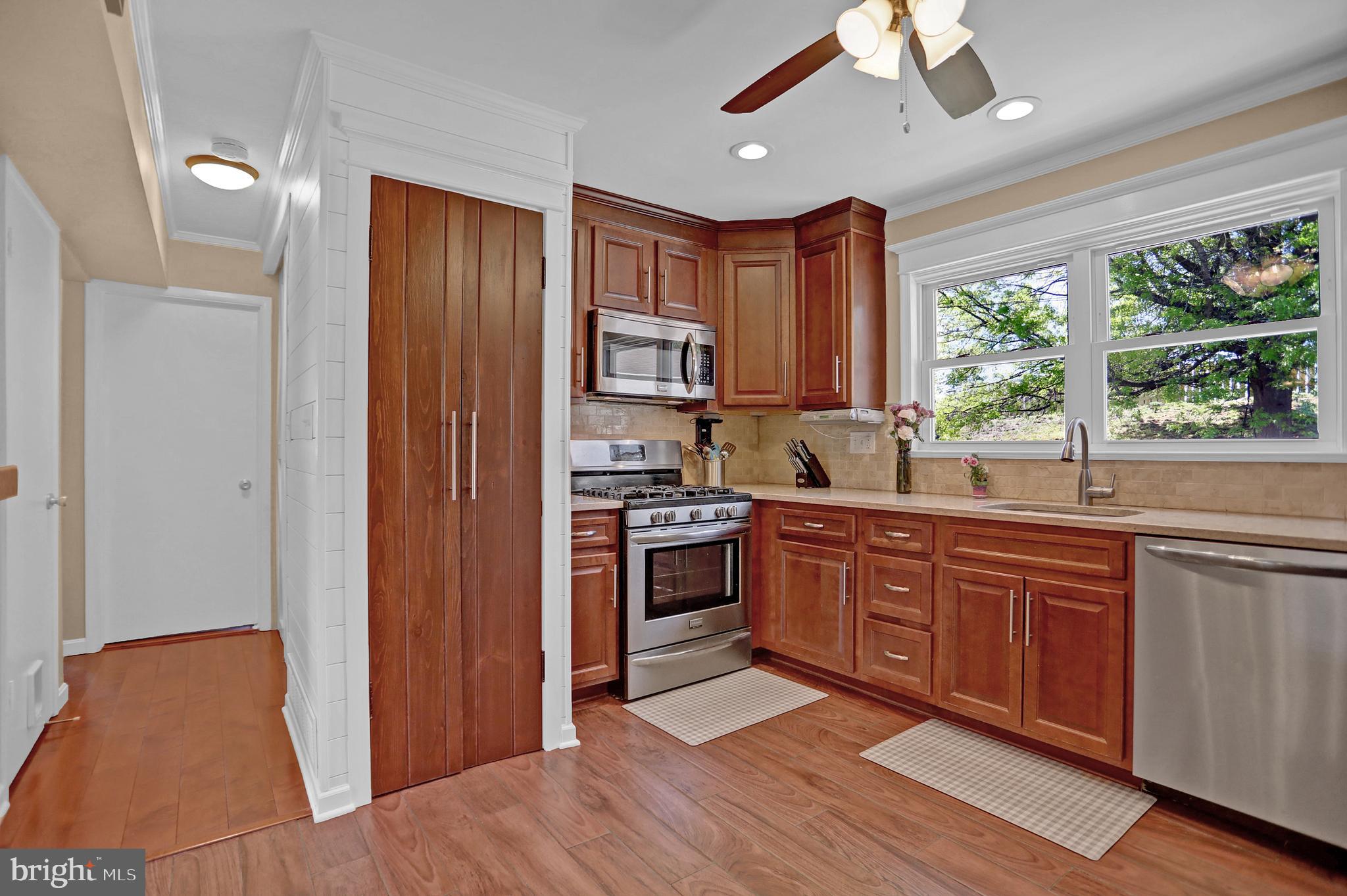 406 Gilmor Road Joppa, MD 21085 - Photo 15 of 39 Gallery Image 15