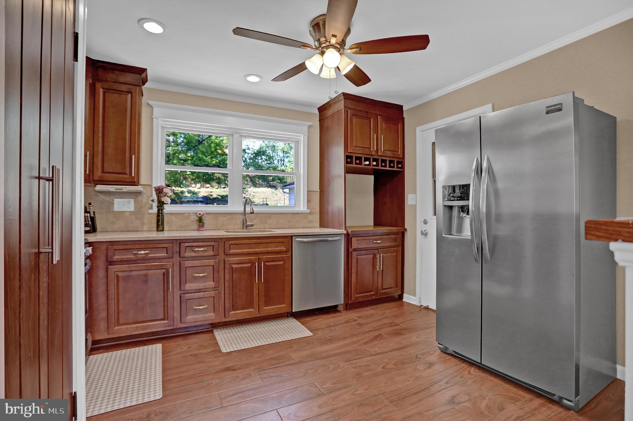406 Gilmor Road Joppa, MD 21085 - Photo 16 of 39 Gallery Image 16