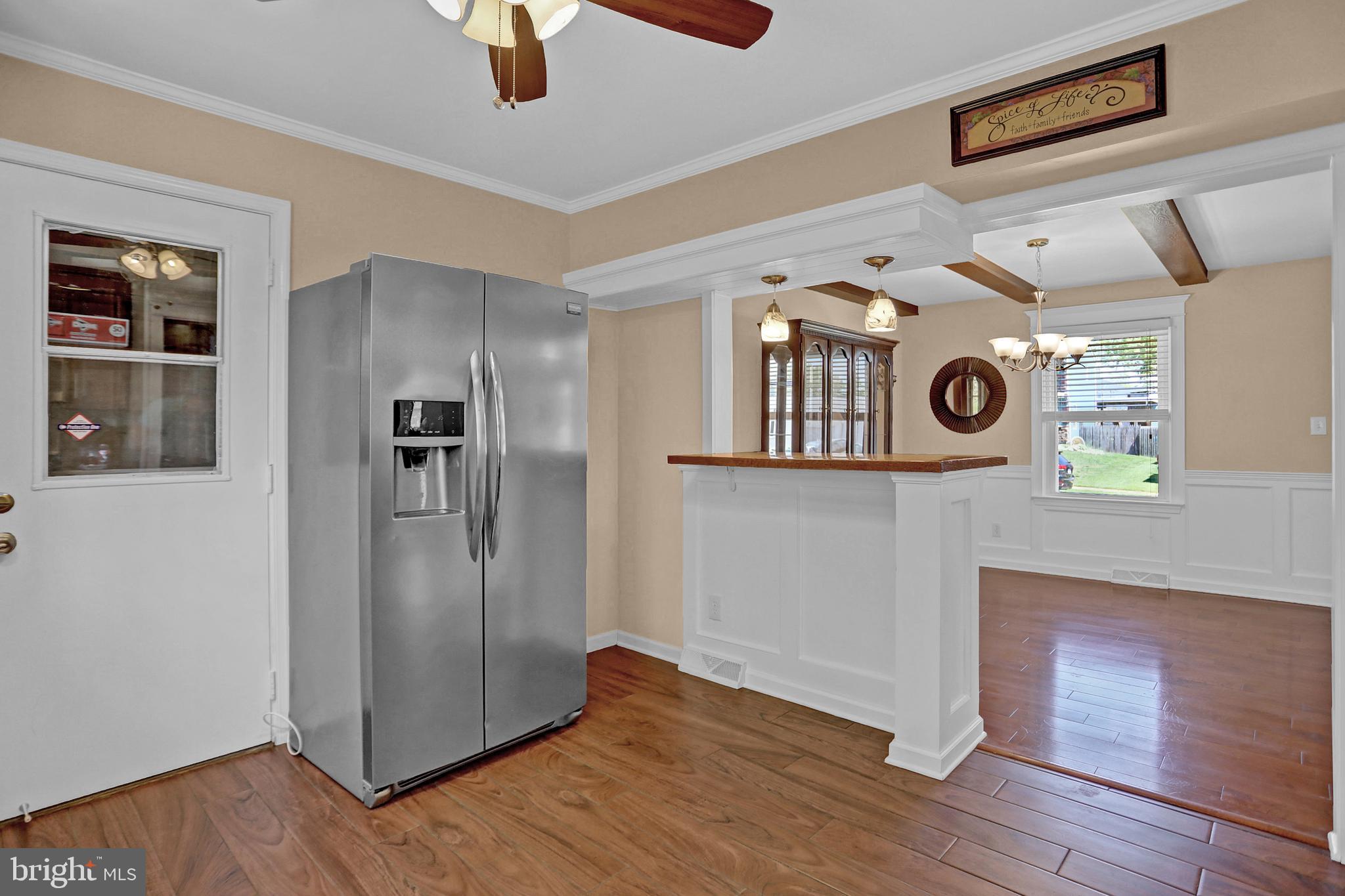 406 Gilmor Road Joppa, MD 21085 - Photo 17 of 39 Gallery Image 17