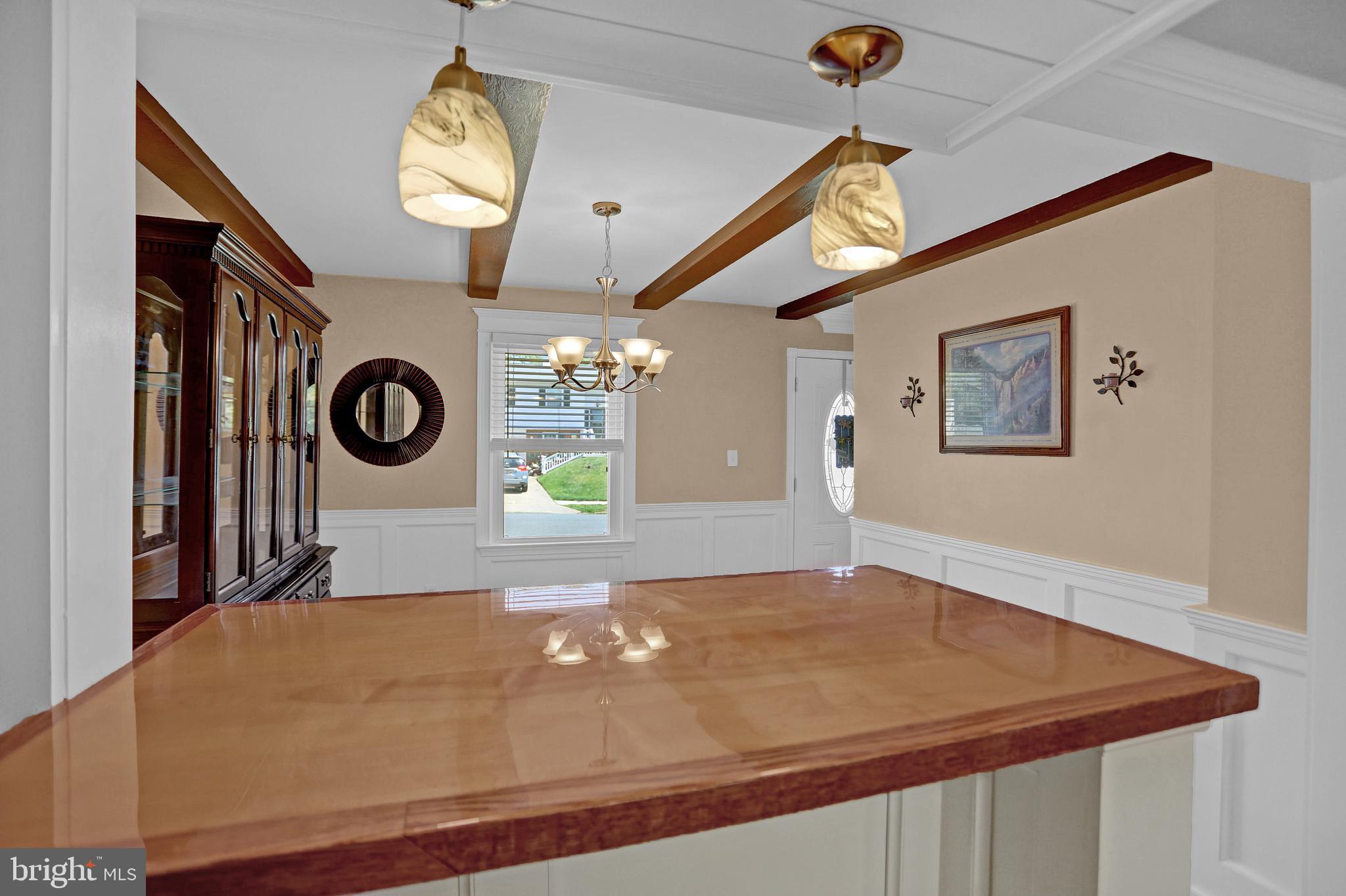 406 Gilmor Road Joppa, MD 21085 - Photo 18 of 39 Gallery Image 18