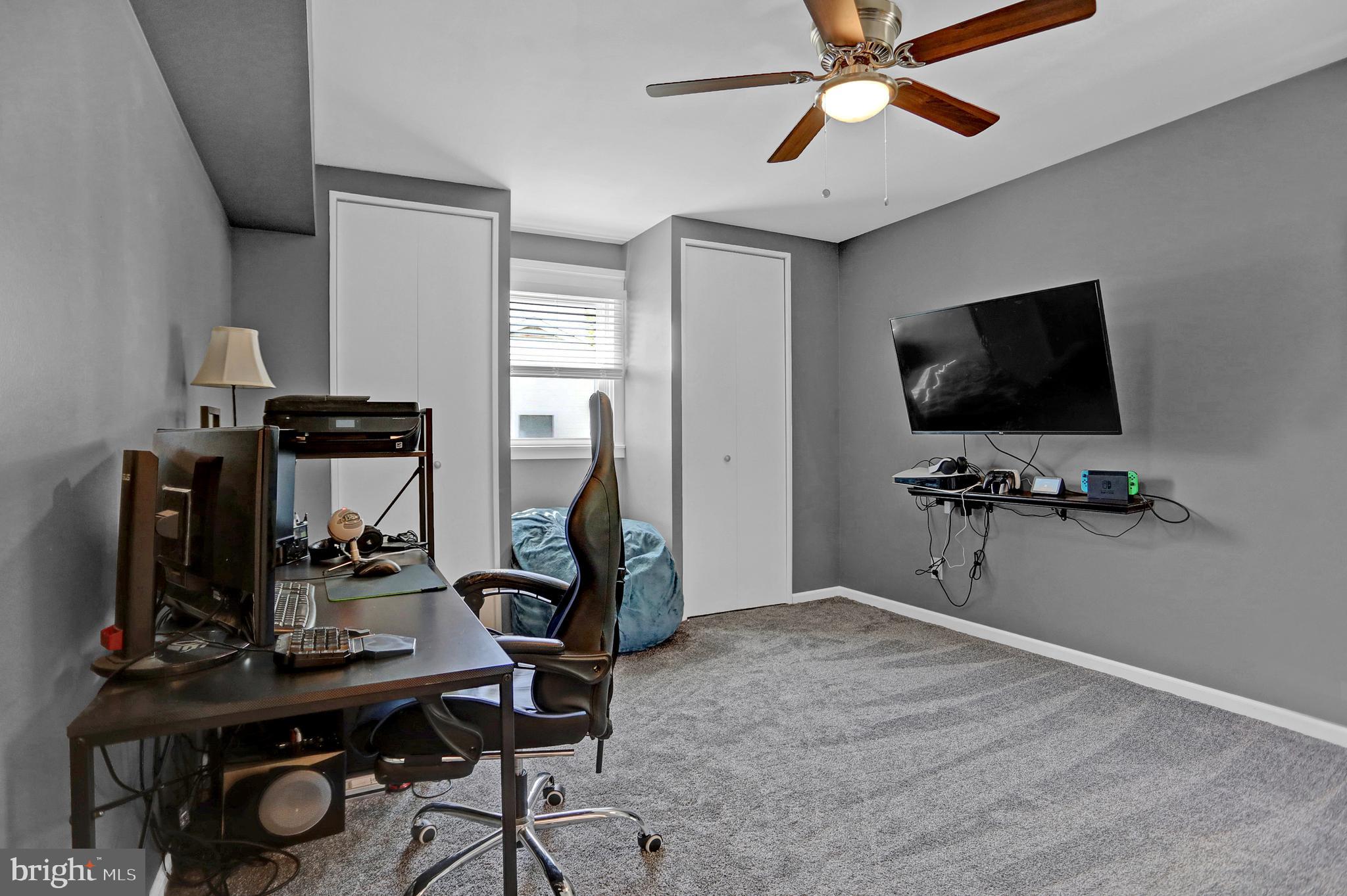 406 Gilmor Road Joppa, MD 21085 - Photo 19 of 39 Gallery Image 19
