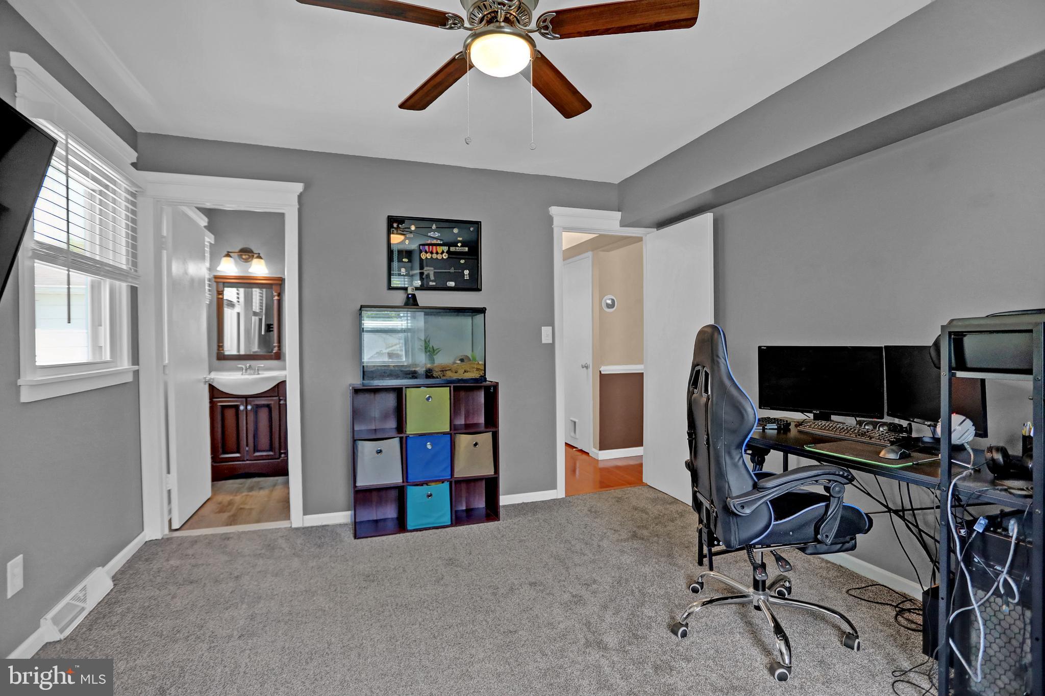 406 Gilmor Road Joppa, MD 21085 - Photo 20 of 39 Gallery Image 20