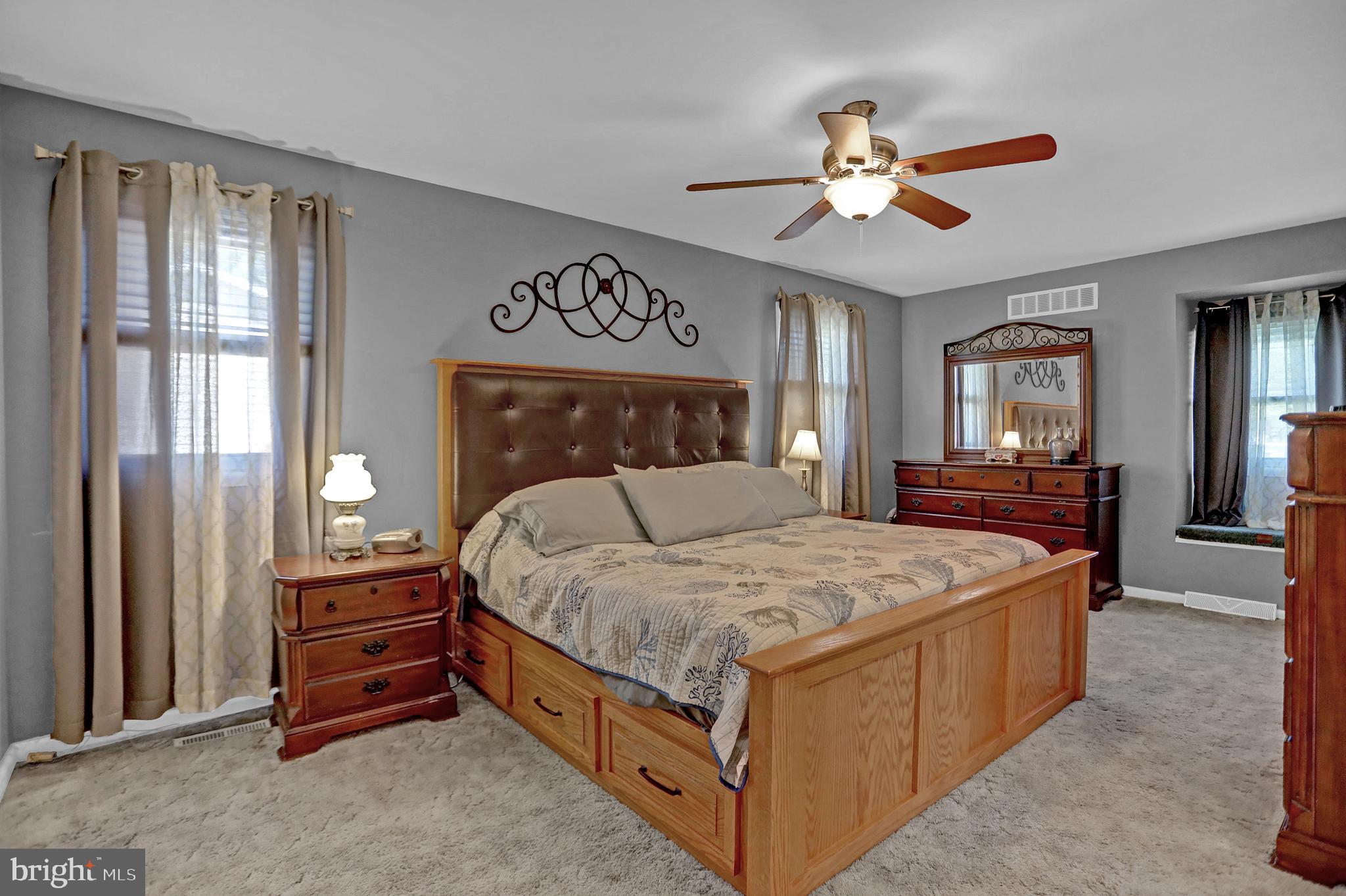 406 Gilmor Road Joppa, MD 21085 - Photo 22 of 39 Gallery Image 22