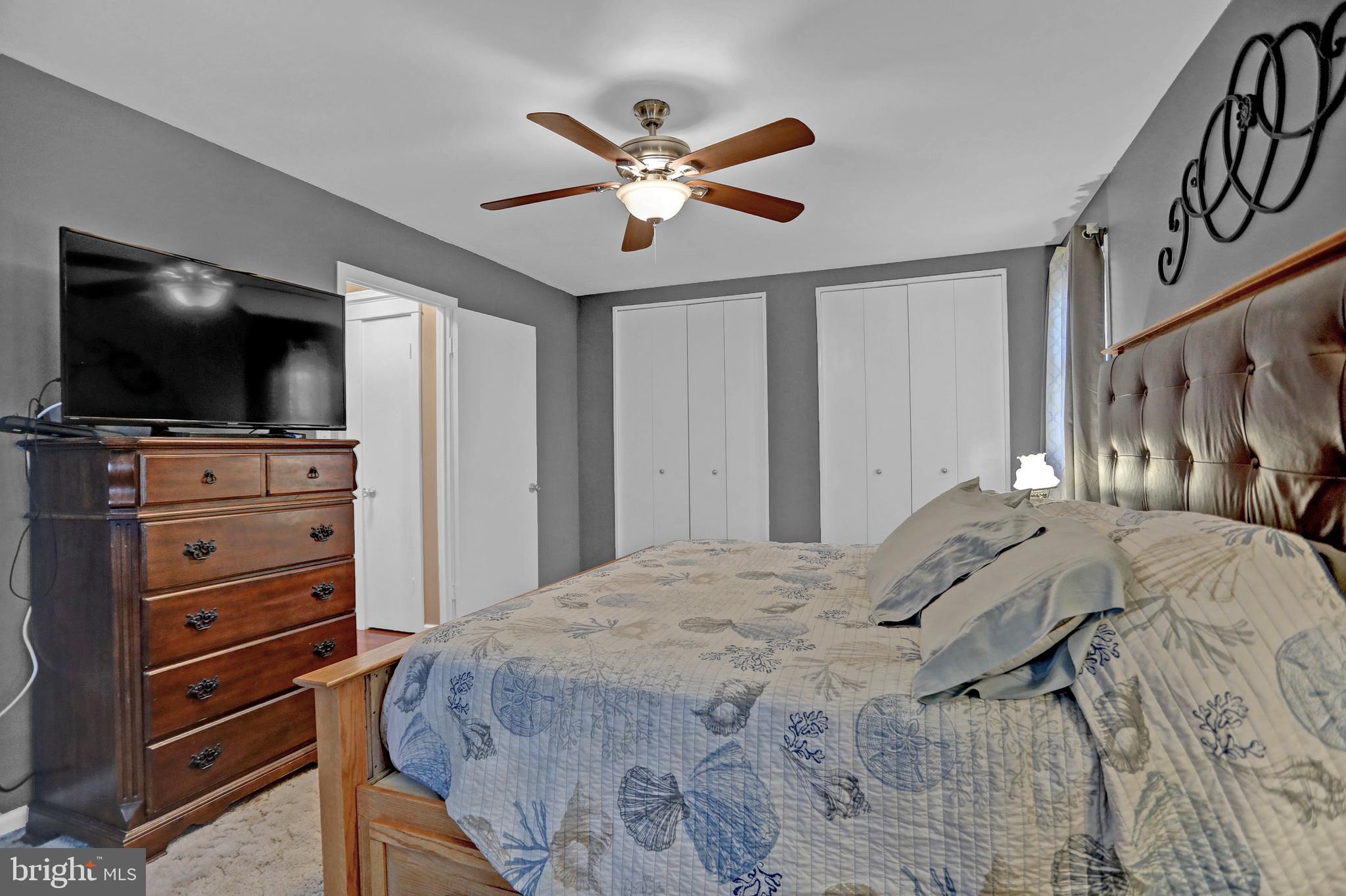 406 Gilmor Road Joppa, MD 21085 - Photo 23 of 39 Gallery Image 23