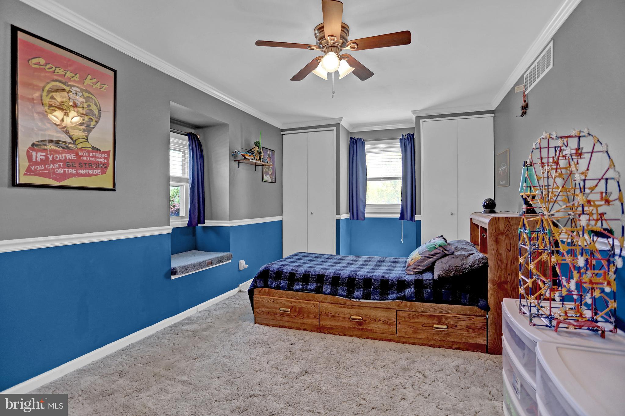 406 Gilmor Road Joppa, MD 21085 - Photo 26 of 39 Gallery Image 26