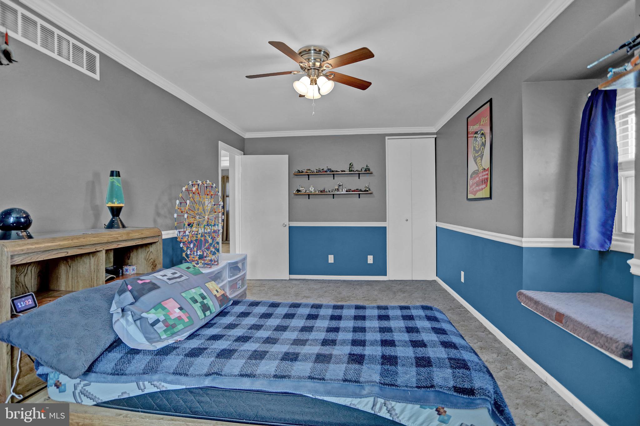 406 Gilmor Road Joppa, MD 21085 - Photo 27 of 39 Gallery Image 27