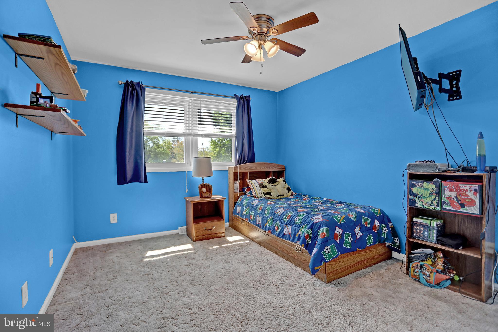 406 Gilmor Road Joppa, MD 21085 - Photo 28 of 39 Gallery Image 28