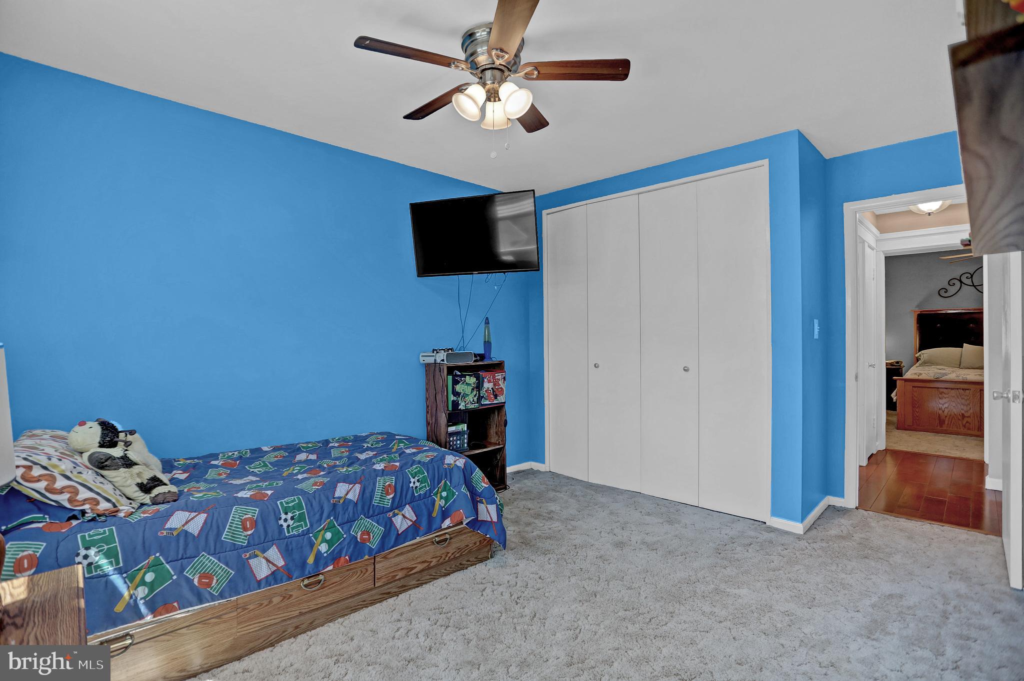 406 Gilmor Road Joppa, MD 21085 - Photo 29 of 39 Gallery Image 29