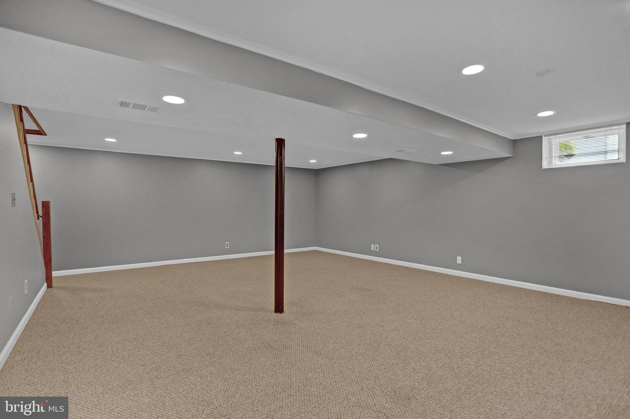 406 Gilmor Road Joppa, MD 21085 - Photo 30 of 39 Gallery Image 30