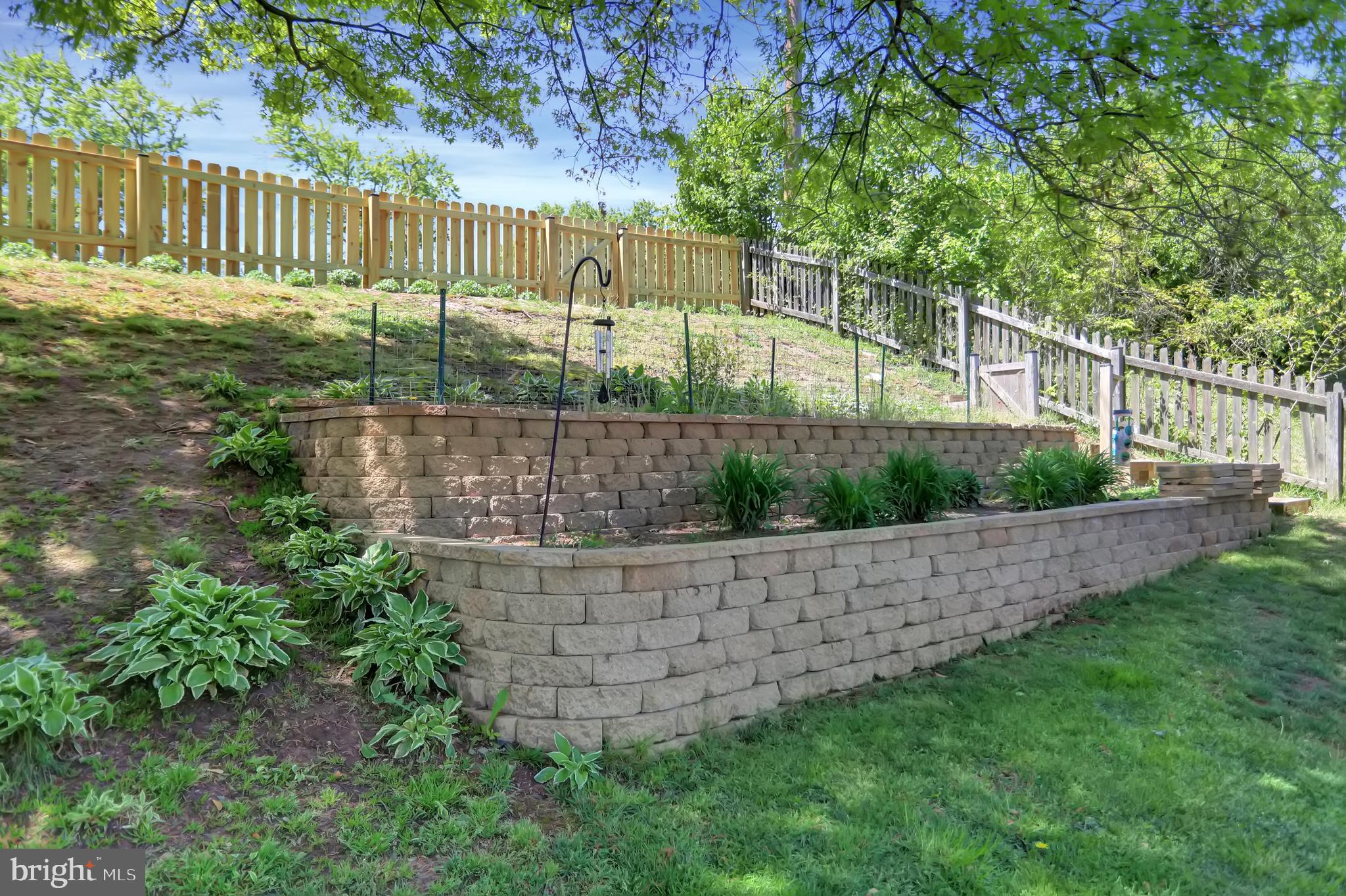 406 Gilmor Road Joppa, MD 21085 - Photo 39 of 39 Gallery Image 39