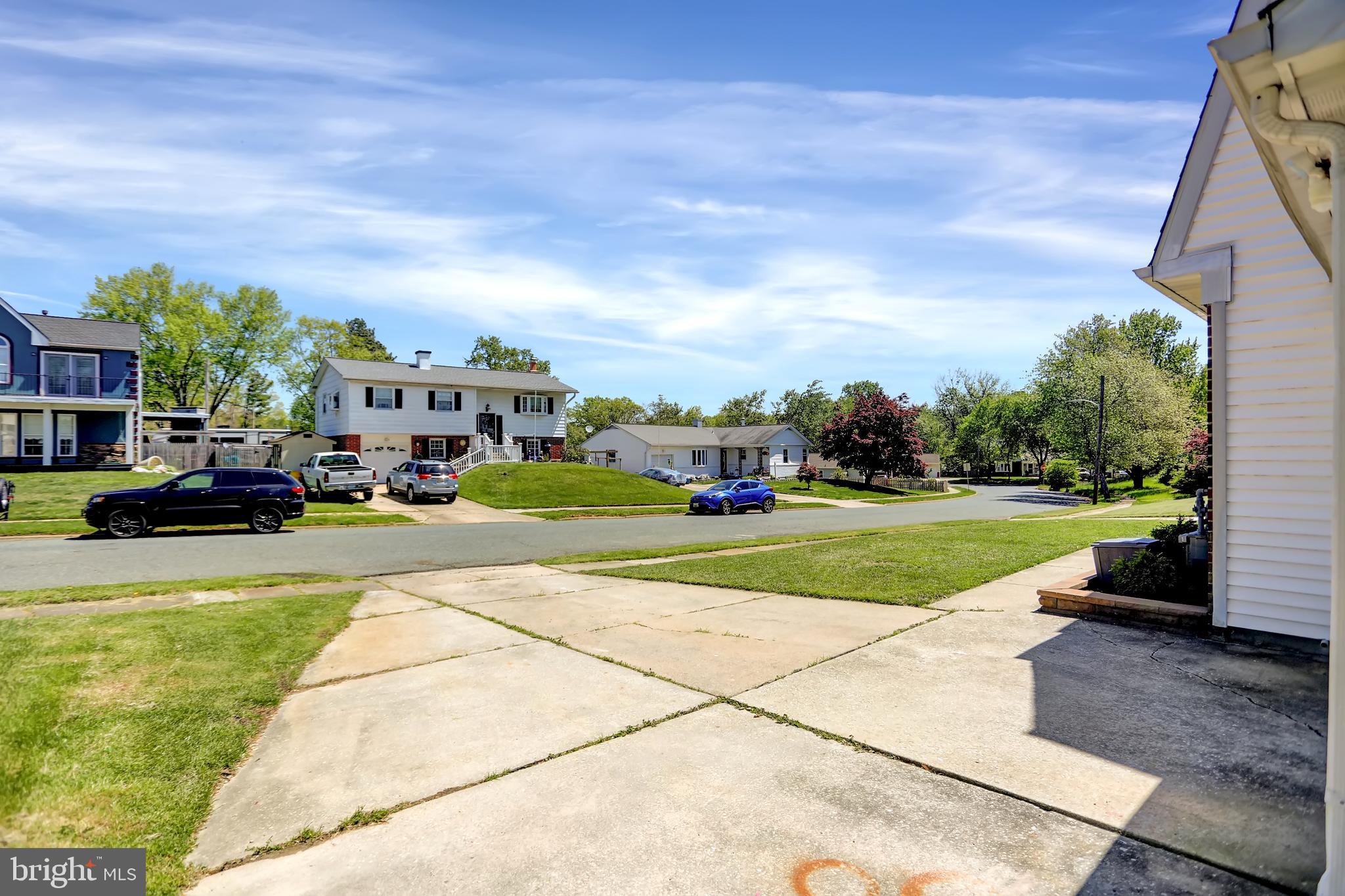 406 Gilmor Road Joppa, MD 21085 - Photo 6 of 39 Gallery Image 6