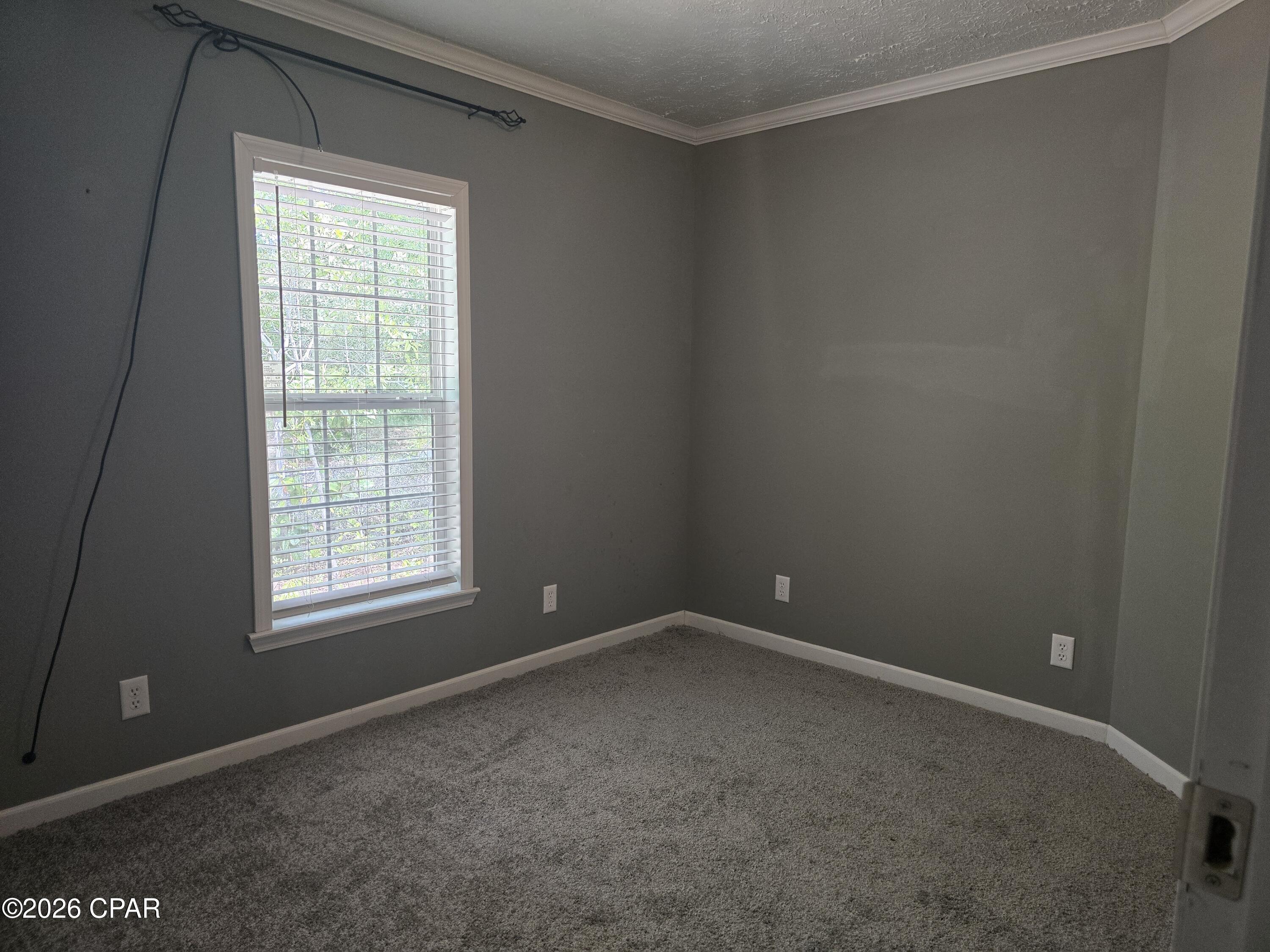 916 North Lloyd Street Crestview, FL 32536 - Photo 26 of 34
