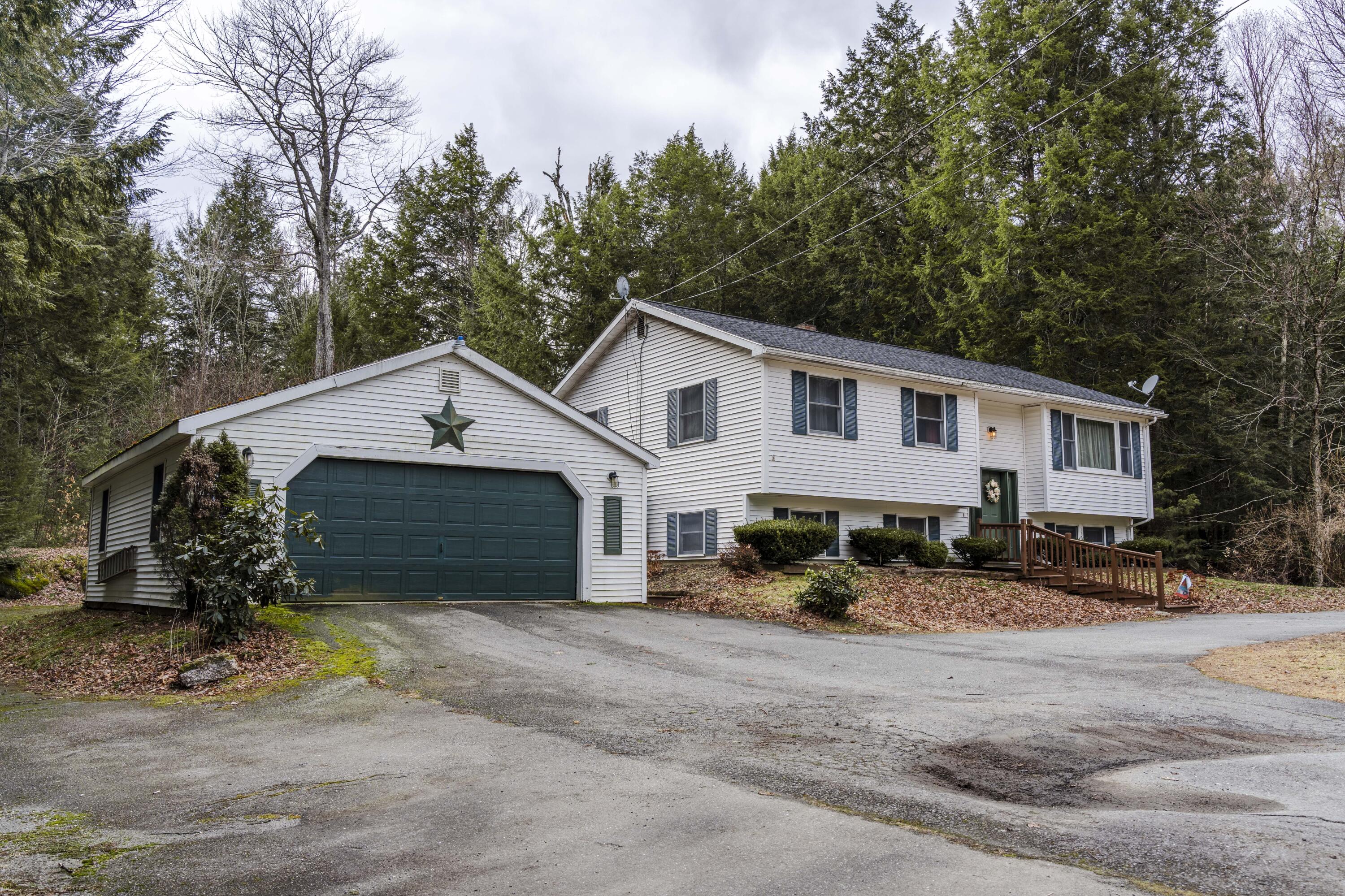 275 Lily Road Dedham, ME 04429 - Photo 1 of 24 DSC04171-HDR