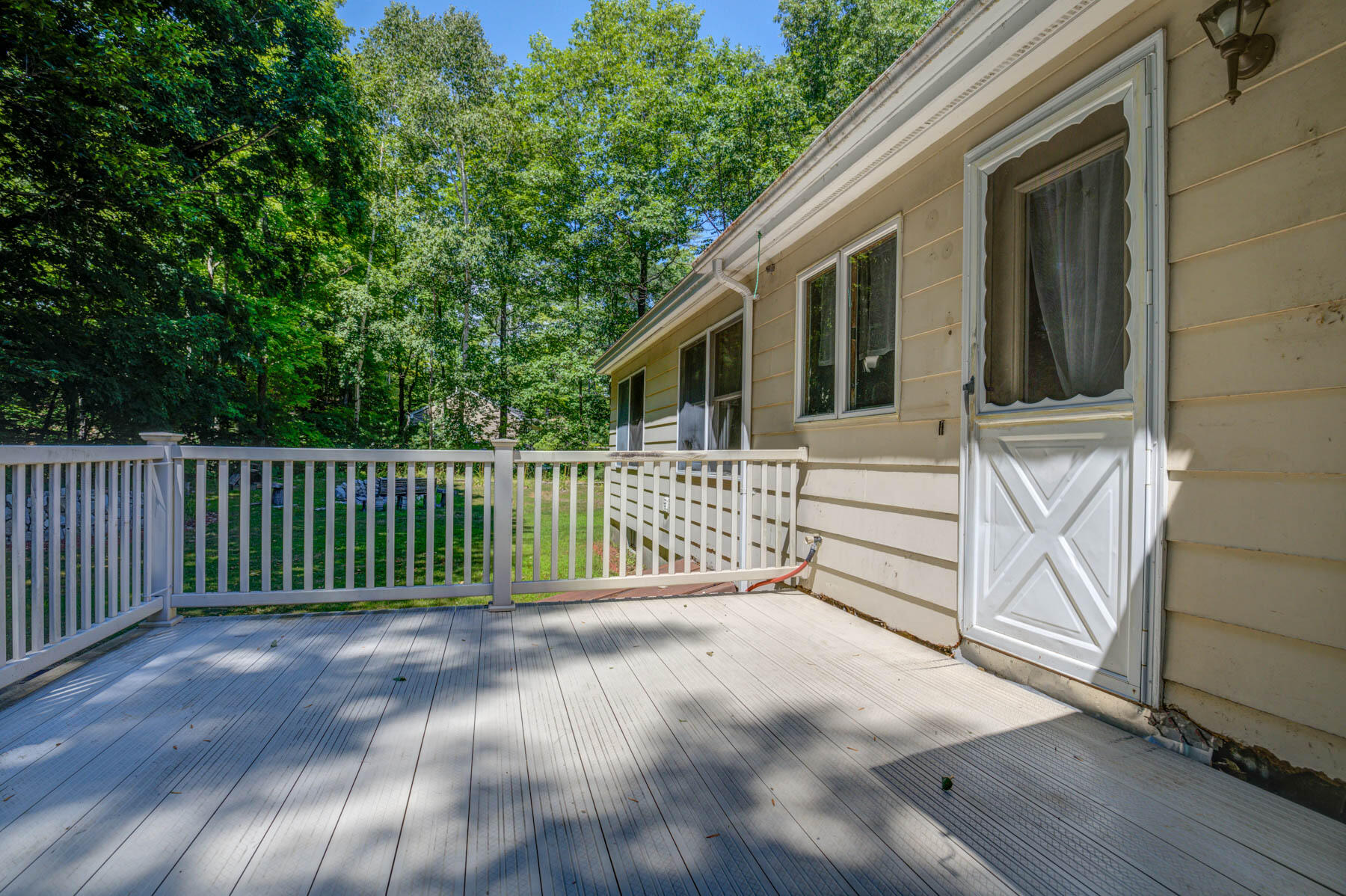 56 Meadow Road Raymond, ME 04071 - Photo 29 of 47 pic-1-2