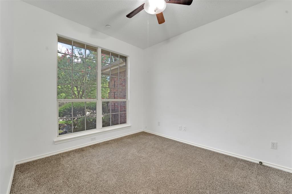 8210 Sailors Street Rowlett, TX 75089 - Photo 15 of 36