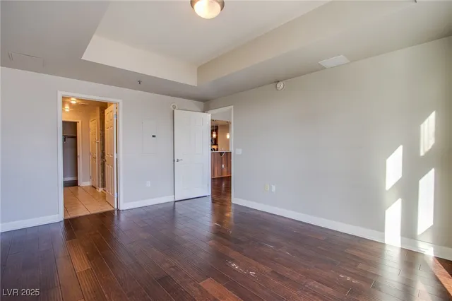 $2,200 | 150 South Las Vegas Boulevard, Unit 1212, Las Vegas, NV 89101