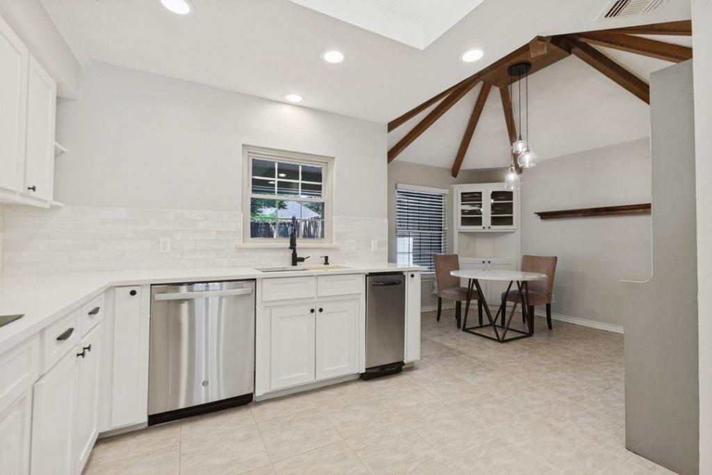 17715 Voss Road Dallas, TX 75287 - Photo 10 of 24 Gallery Image 10