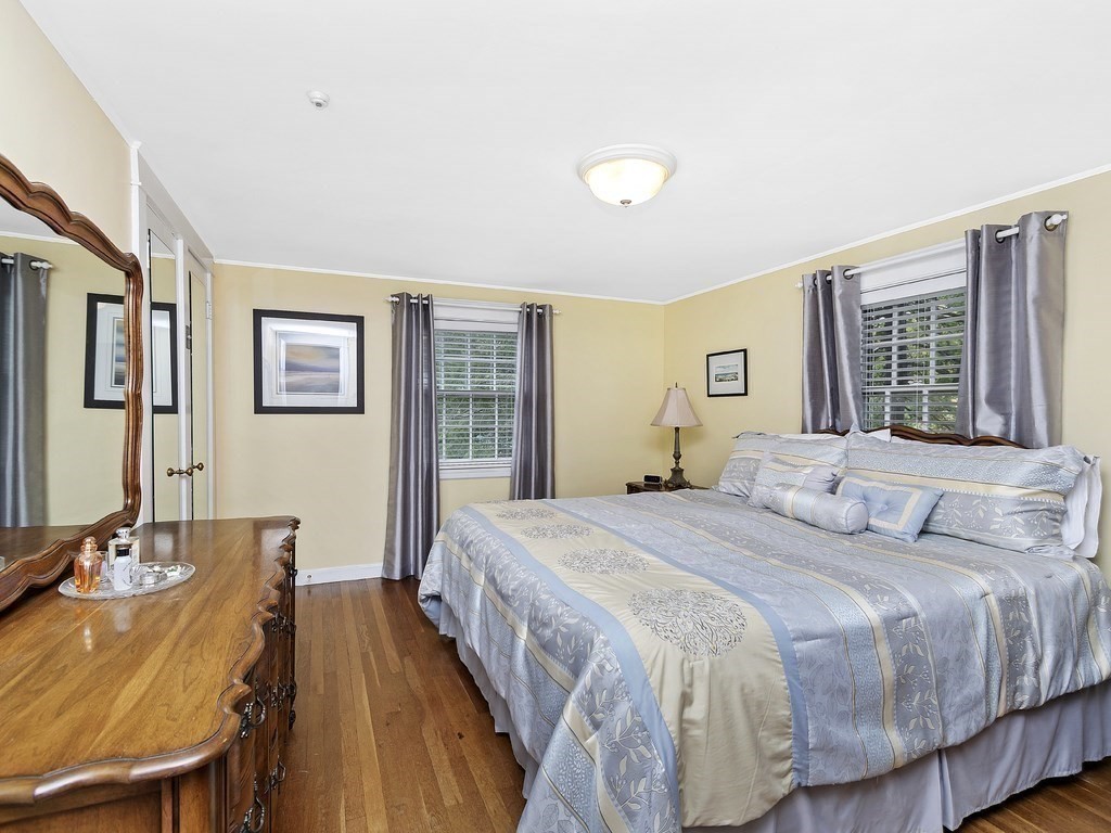 19 Powder House Rd Extension Medford, MA 02155 - Photo 14 of 18 Gallery Image 14