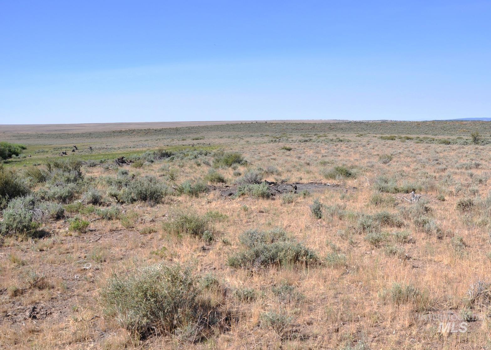 Tbd Mud Flat Road Grand View, ID 83624 - Photo 6 of 10 View of undeveloped land with rural landscape