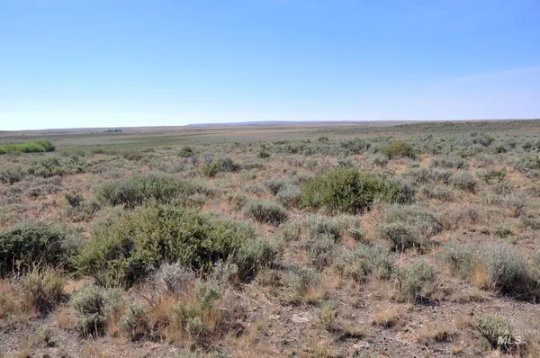 $599,000 | Tbd Mud Flat Road, Grand View, ID 83624