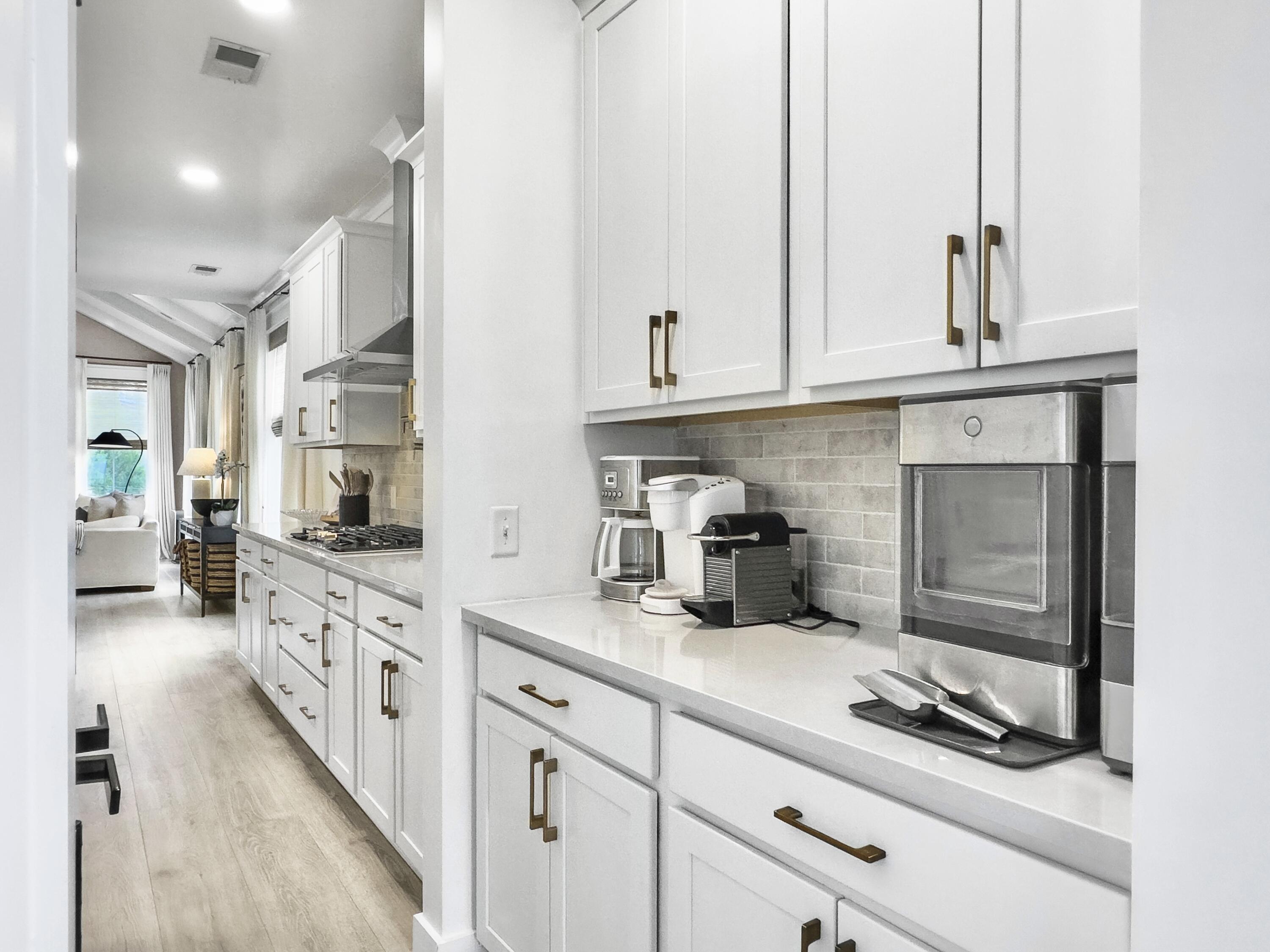 2125 Sandy Point Lane Mount Pleasant, SC 29466 - Photo 11 of 99 Butlers Pantry