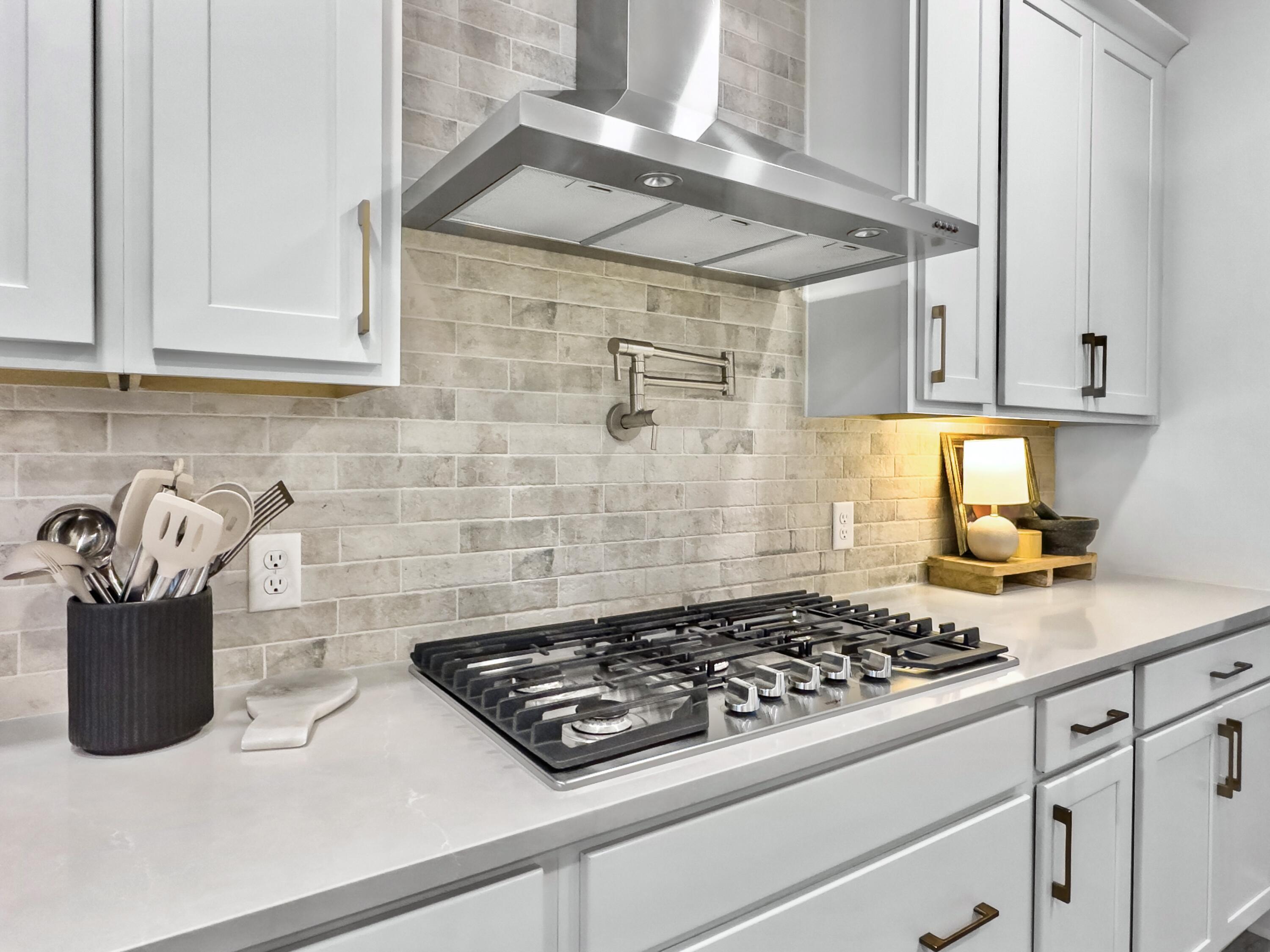 2125 Sandy Point Lane Mount Pleasant, SC 29466 - Photo 21 of 99 Kitchen