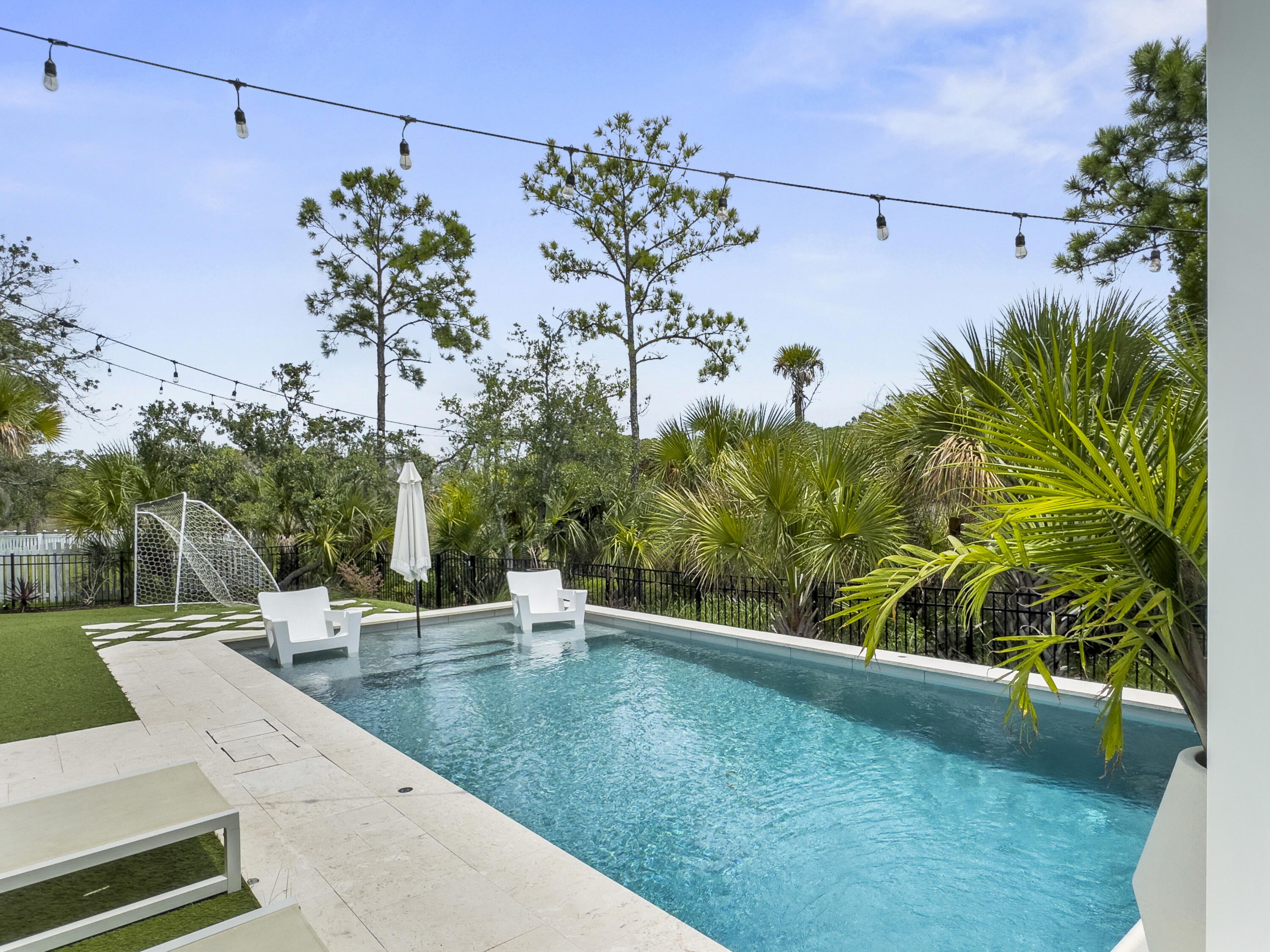 2125 Sandy Point Lane Mount Pleasant, SC 29466 - Photo 44 of 99 Pool