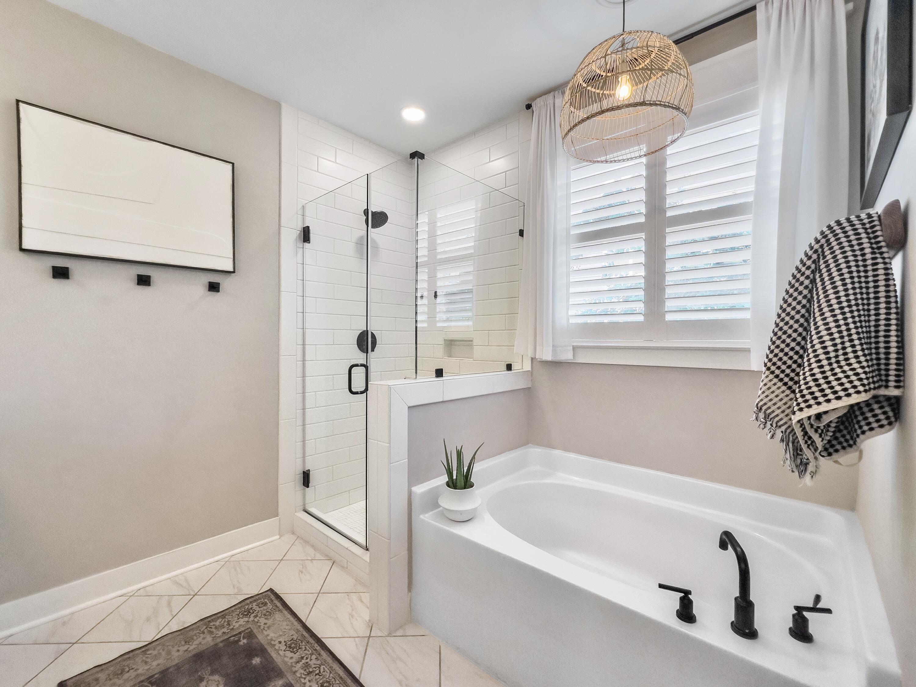 2125 Sandy Point Lane Mount Pleasant, SC 29466 - Photo 64 of 99 Primary Bathroom