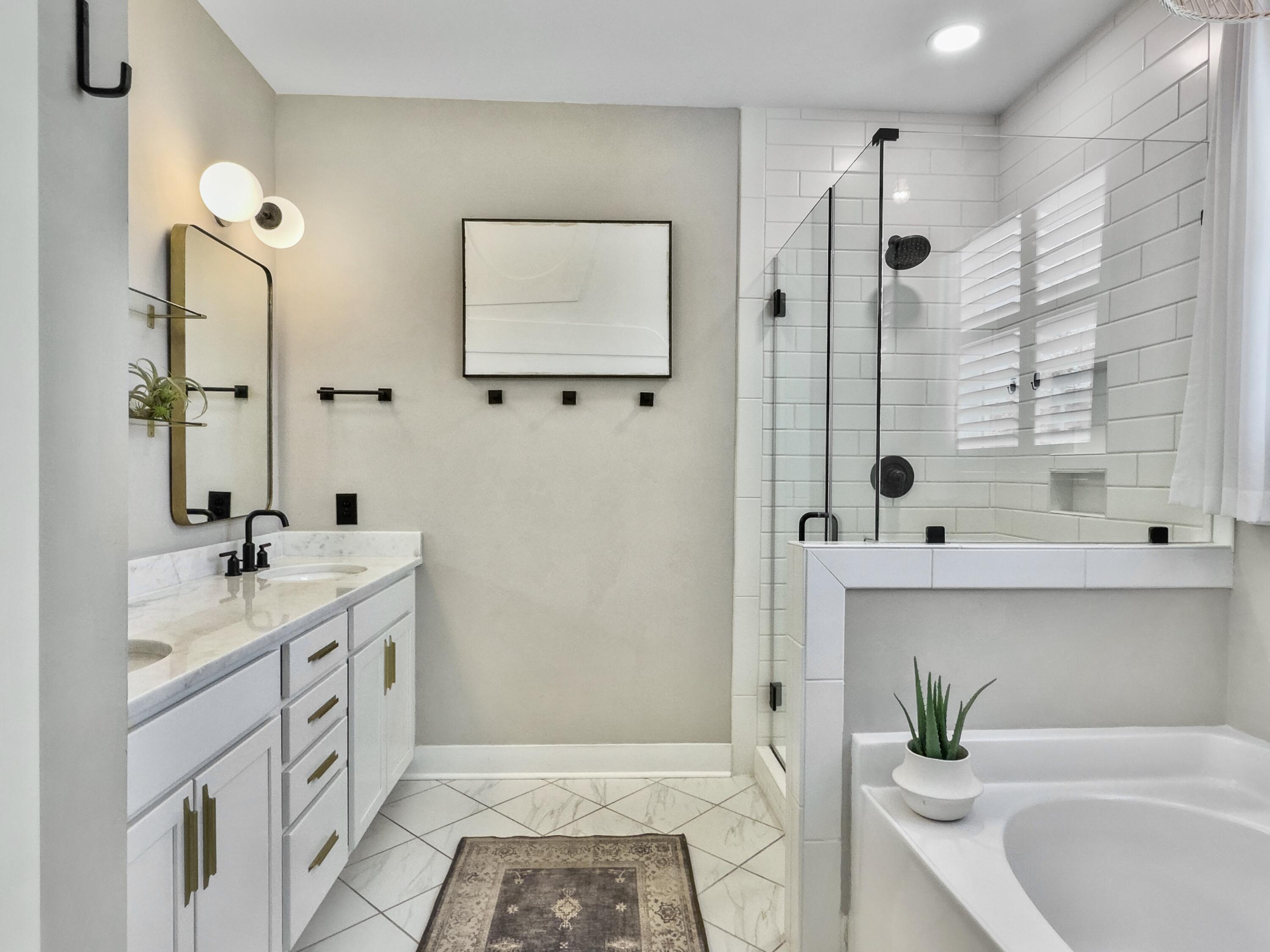 2125 Sandy Point Lane Mount Pleasant, SC 29466 - Photo 67 of 99 Primary Bathroom